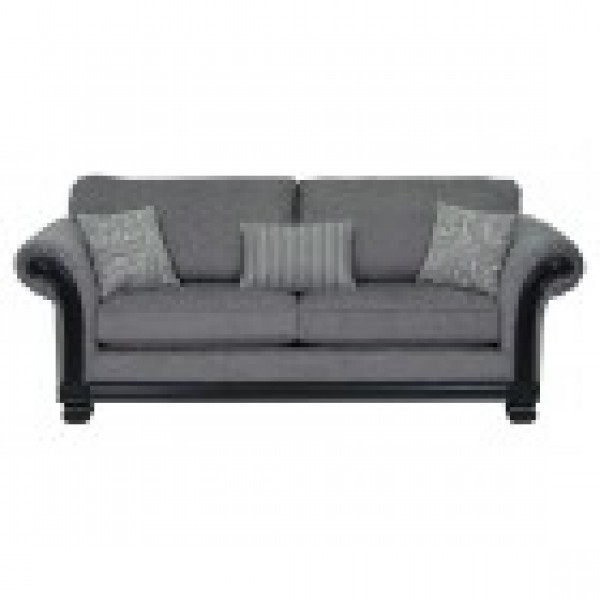 1608_54-3146_EXPRESS